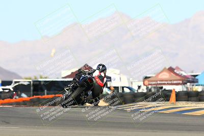 media/Feb-13-2022-SoCal Trackdays (Sun) [[c9210d39ca]]/Turn 16 (145pm)/